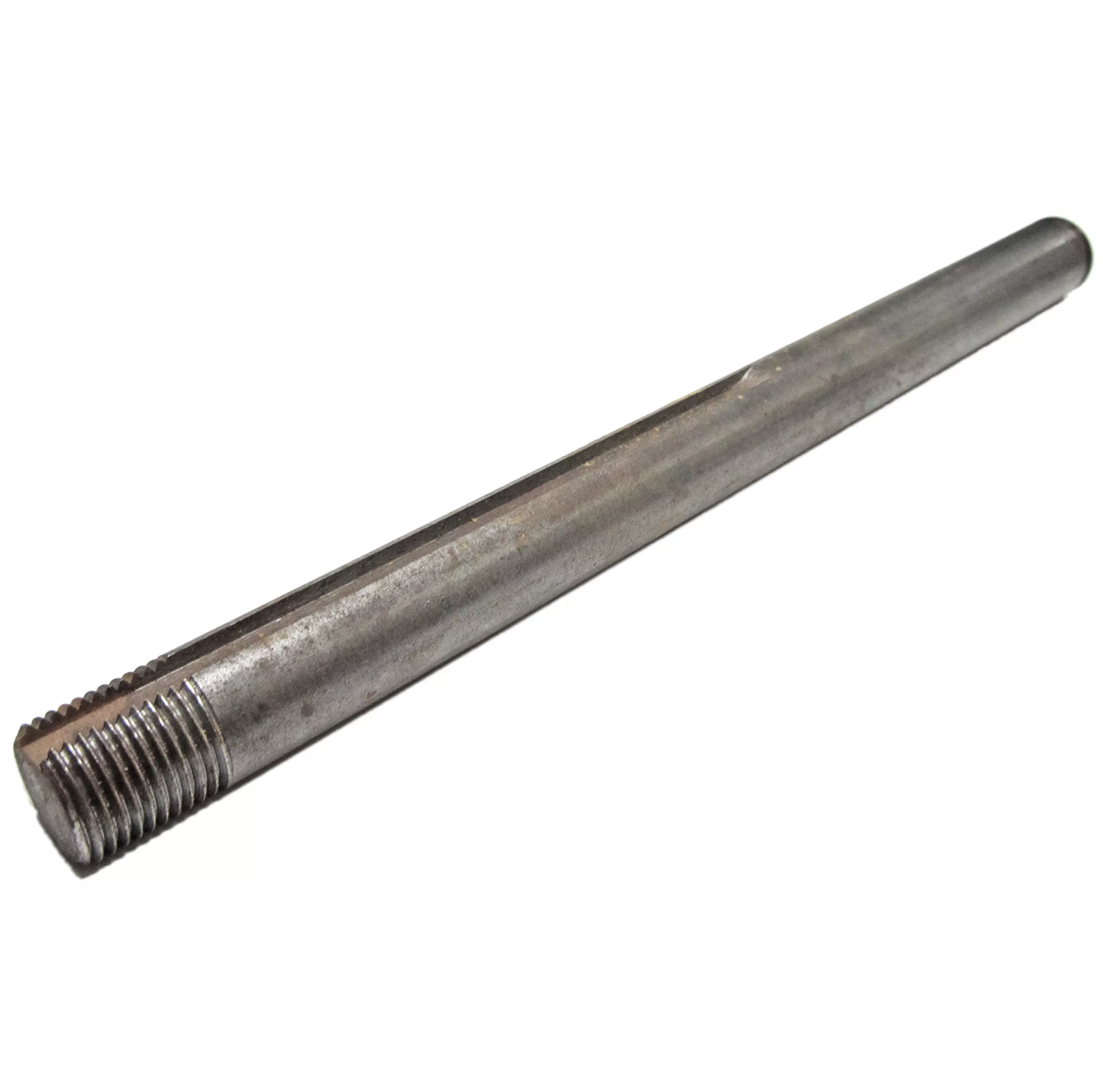 5/8" x 8-1/8" Jackshaft for Torque Converter