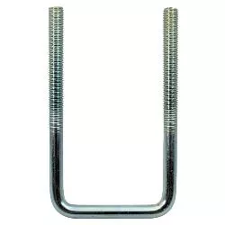5/8"X4"X8" U-BOLT