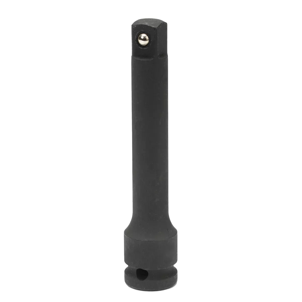 5″ Drive Extension – Friction Ball