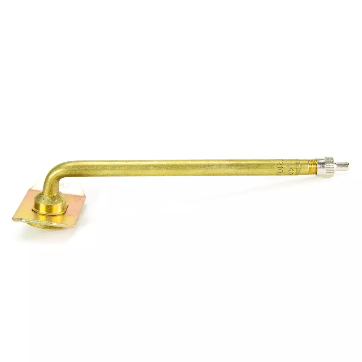 5″ Screw-On Repair Valve (TR 1078A)