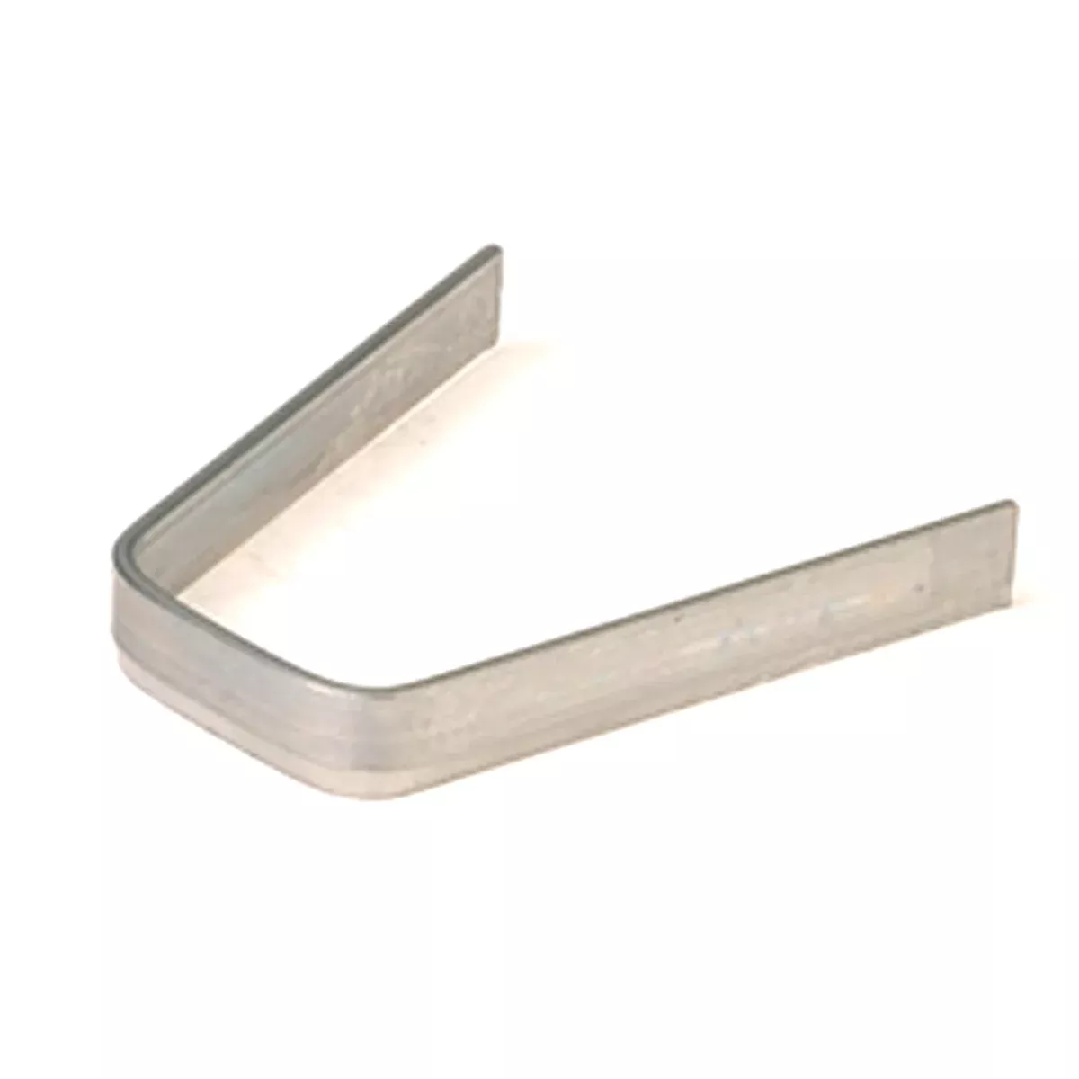 #5 Square Blade (C5) 12-17mm