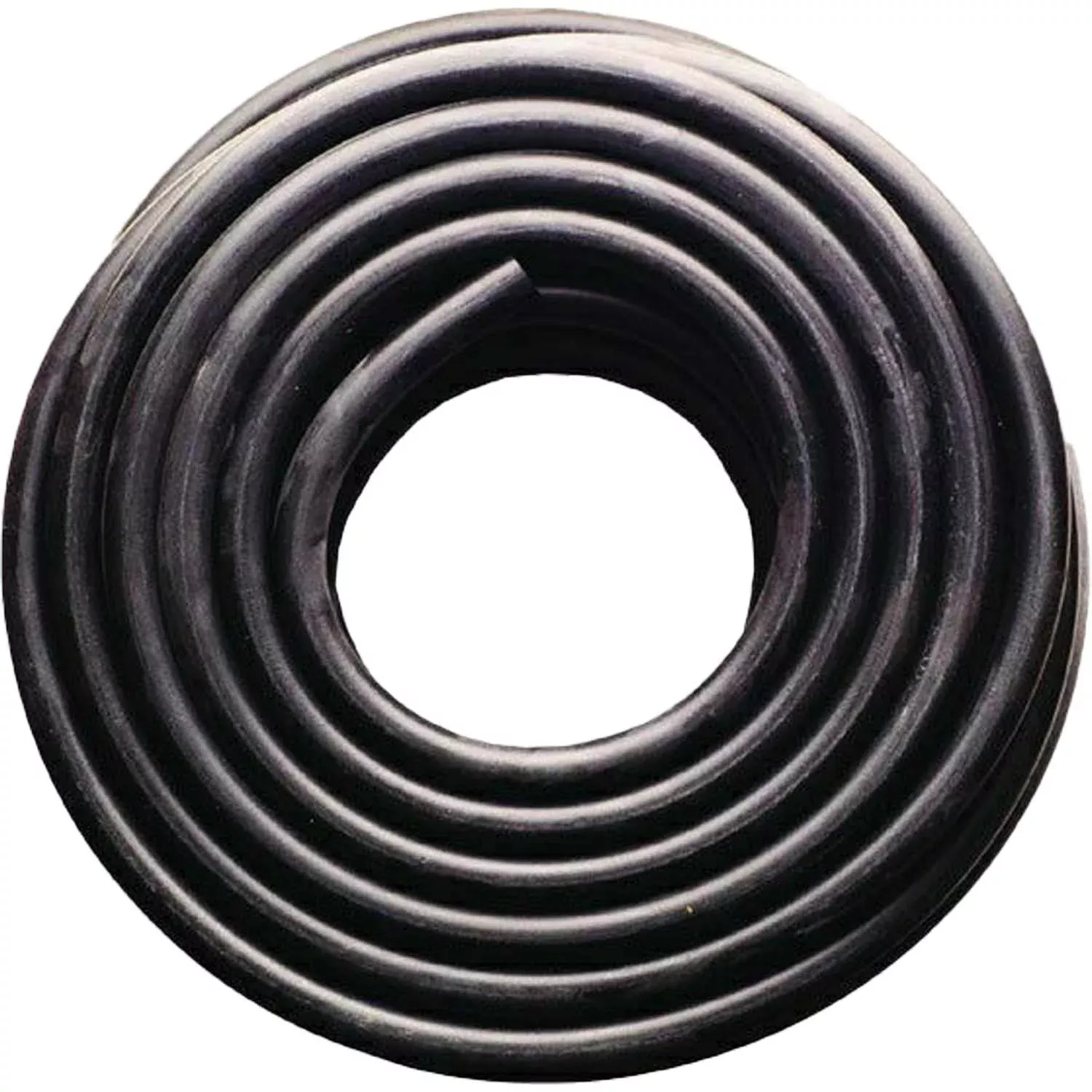 50′ Driveway 3/8″ Hose for Milton 805 Signal Bell