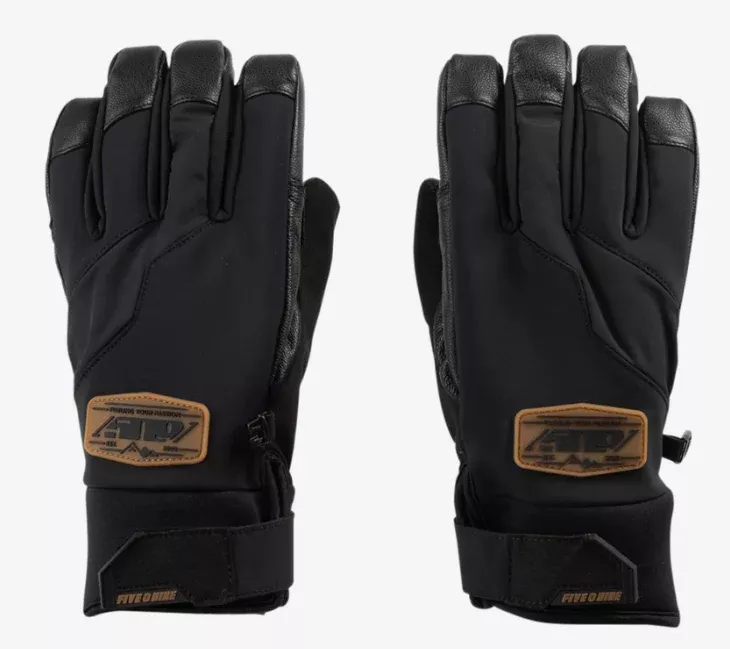 509 Freeride Glove