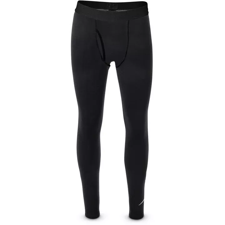 509 FZN Merino Base Layer Pant