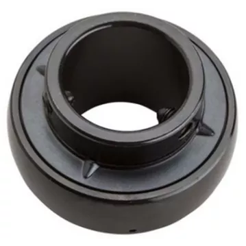 50MM SHAFT BEARING