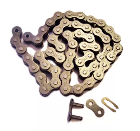 #520 Drive Chain For Yerf-Dog 4×2 Utility Vehicles