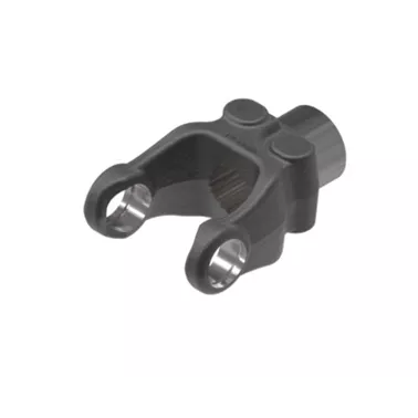 55R QD YOKE 1.75X20SP