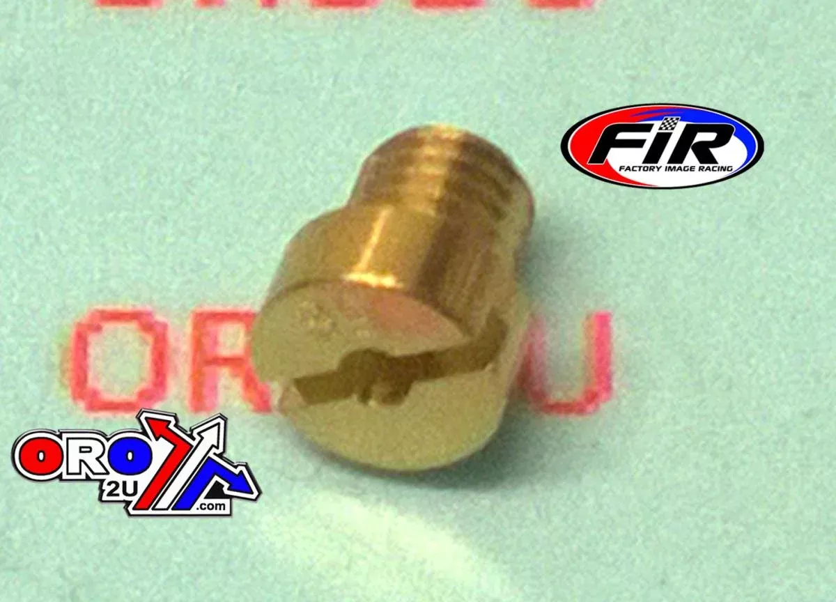 56 DELLORTO 5mm JET 1486, UP-07034-56