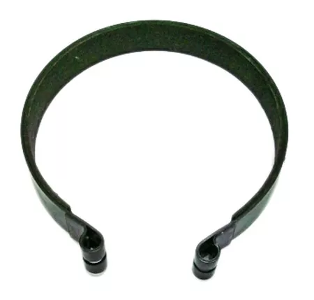 6" Brake Band