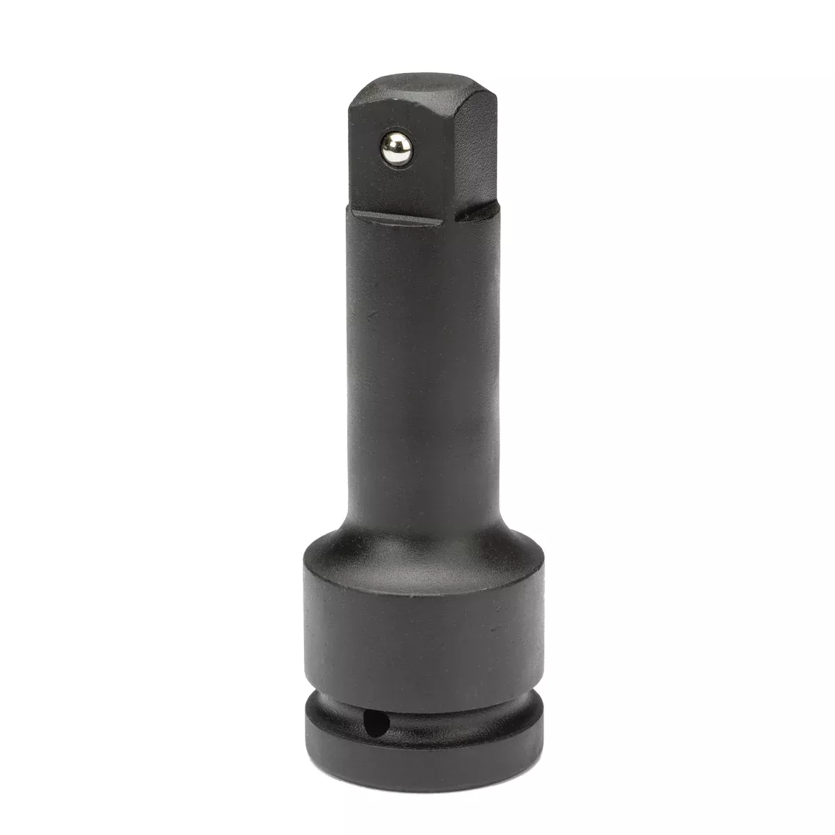 6″ Drive Extension – Friction Ball