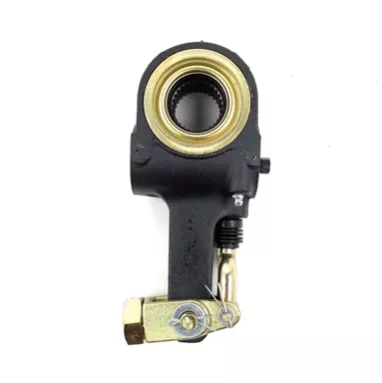 6" GUNITE SLACK 28SPL