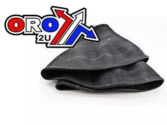6 INNER TUBE 145/70-6 TR13 VALVE