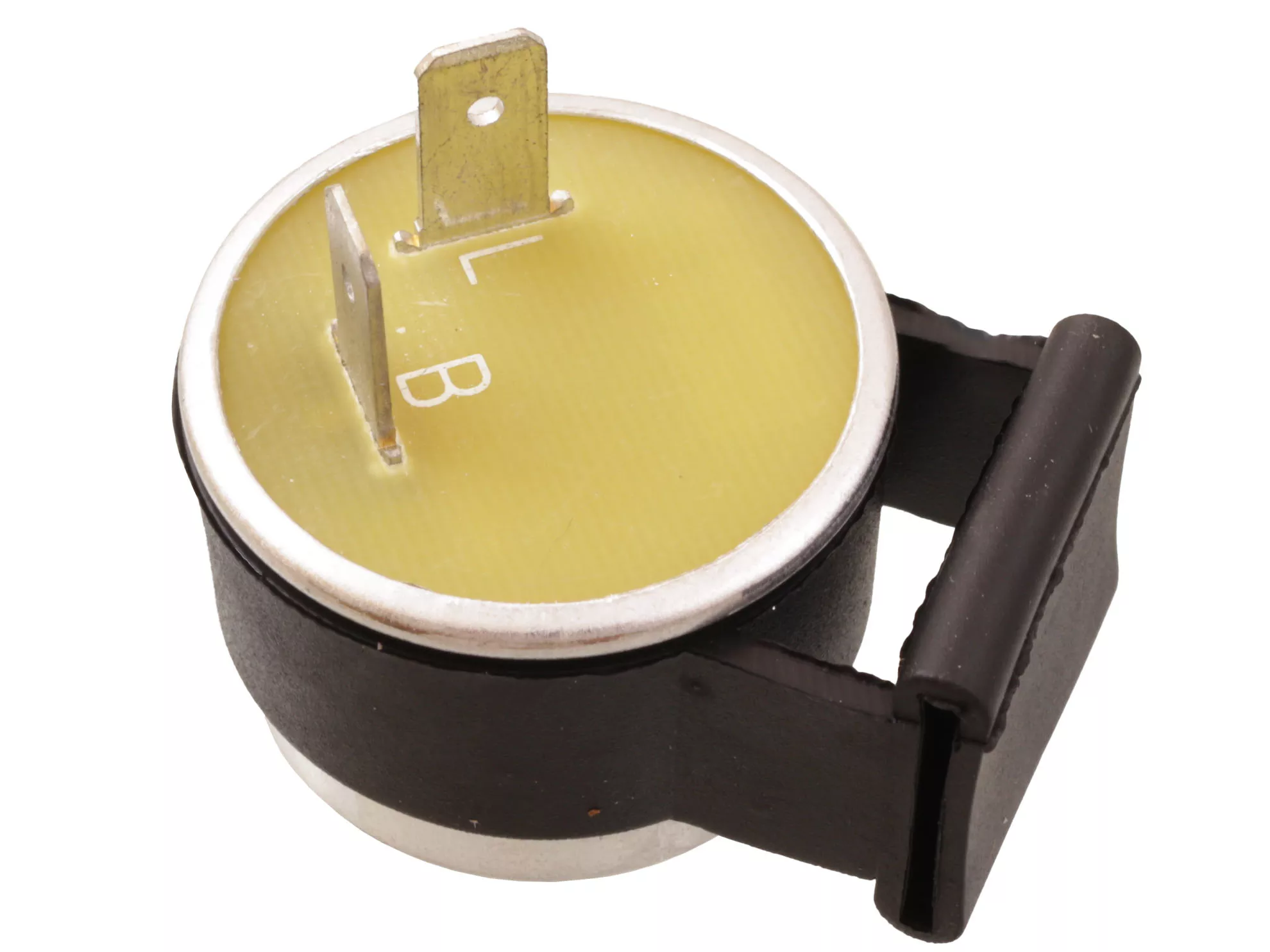 6 Volt Flasher Relay | Honda CT90 / Trail 90 / CB100 / CB125