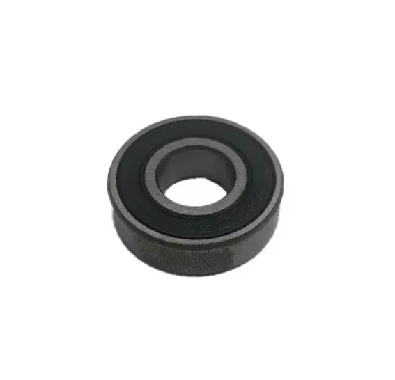 6001-2RS Bearing