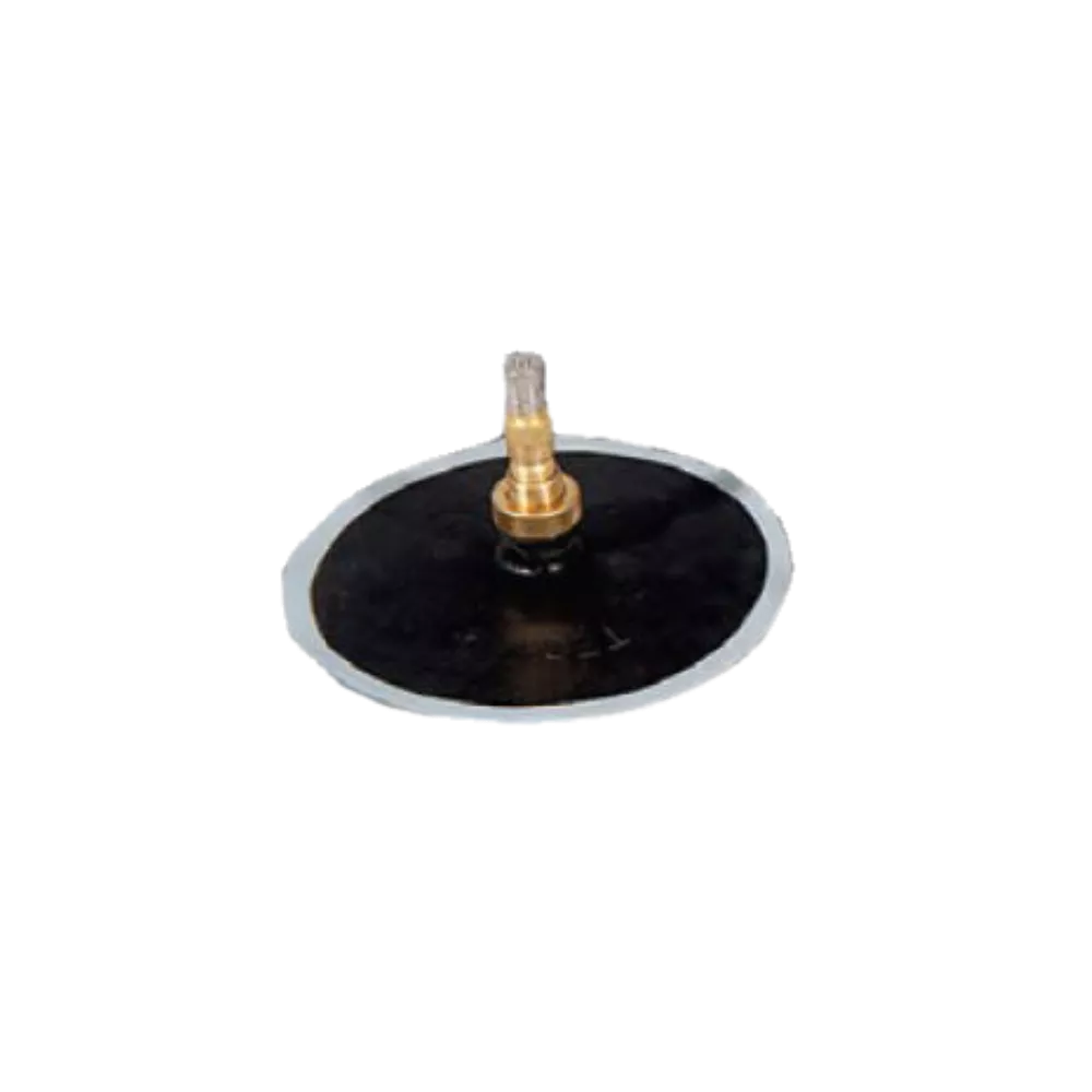 6218 – AIR/LIQUID TRACTOR REPLACEMENT VALVE 4 1/4″ (110mm), BOX OF 10