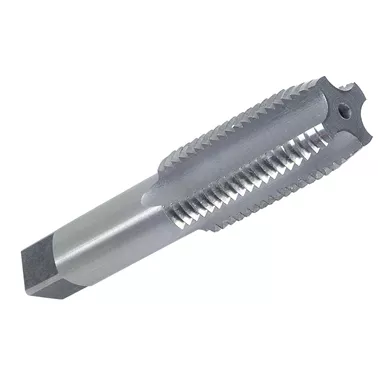 6MM TAPER TAP