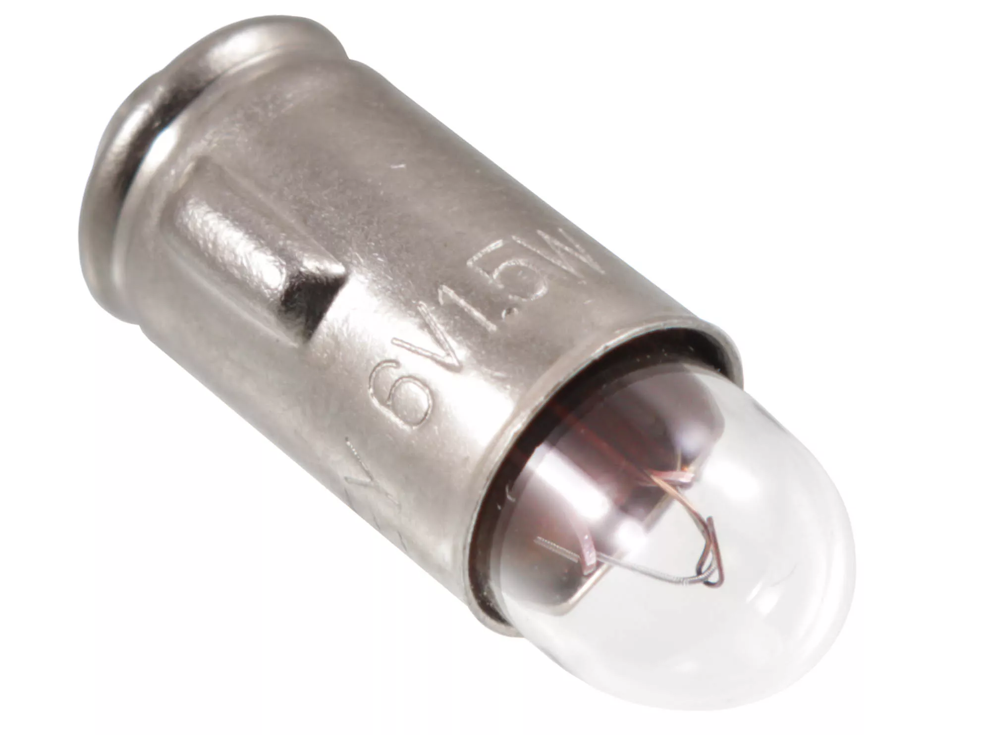6V Dash Light Bulb | Honda CT90/ Trail 90 (Early Model)