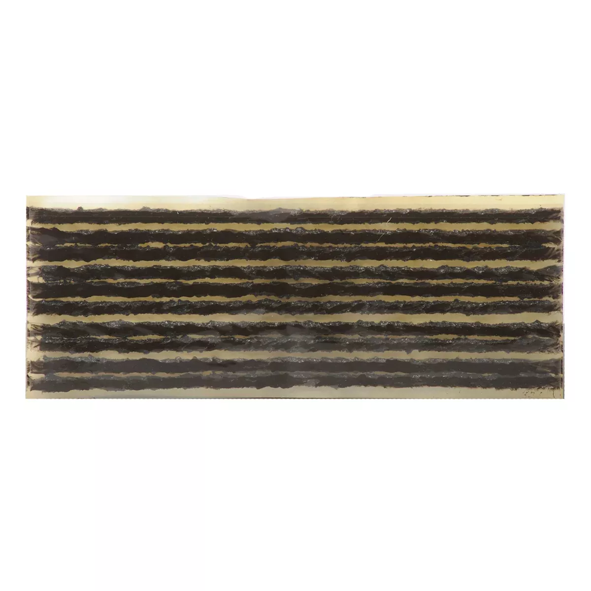 7 1/4″ (184mm) Thin, Black String