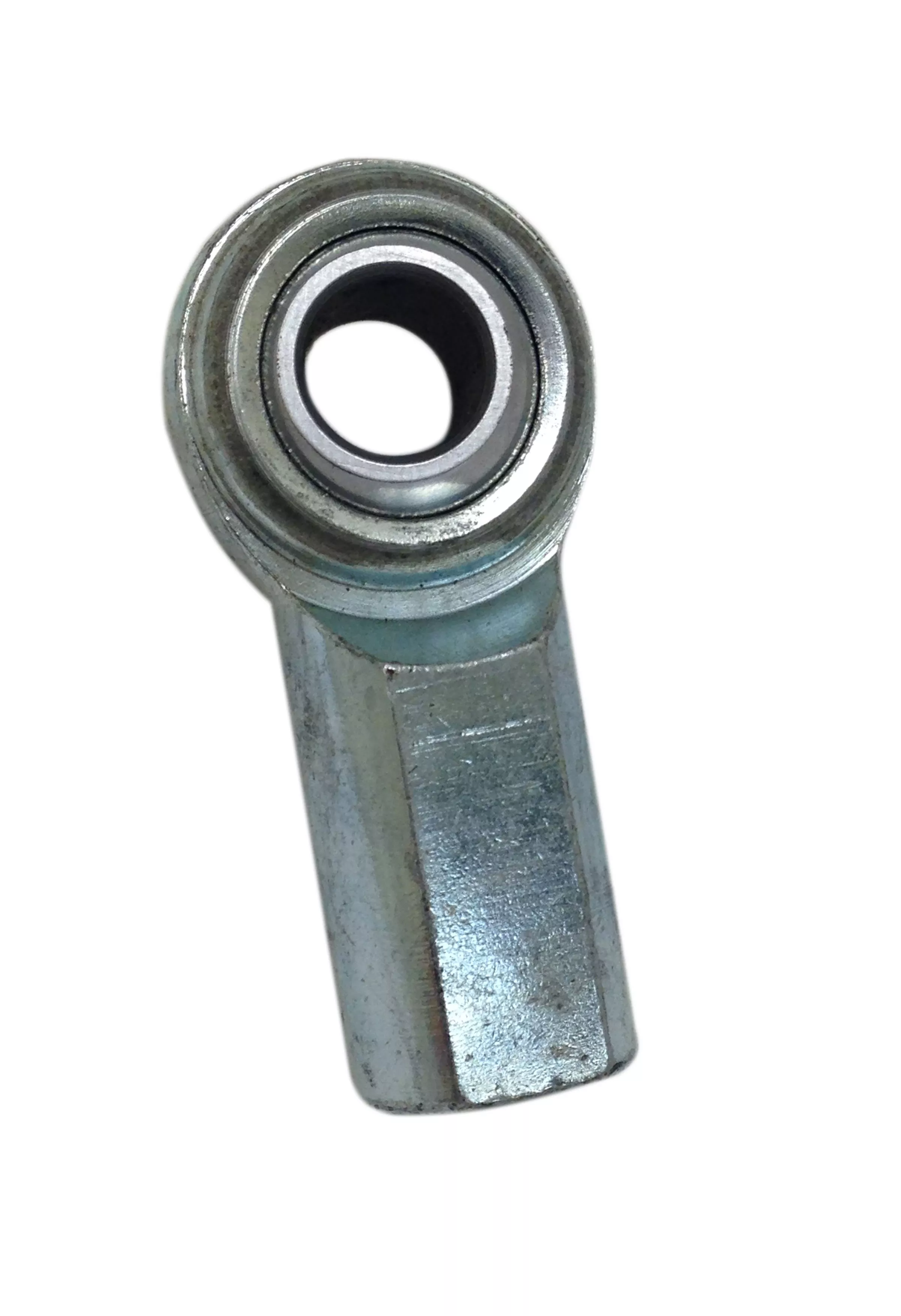 7/16-20 Female Tie Rod End Right