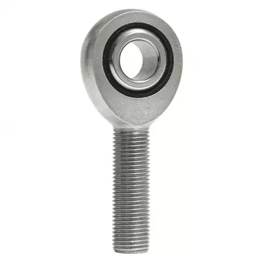 7/16" MALE ROD END