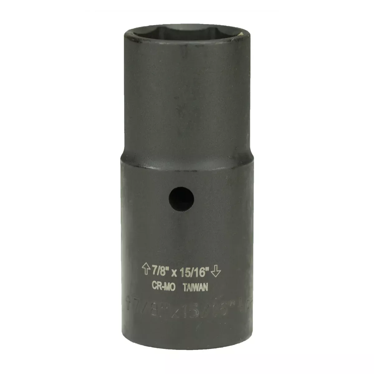 7/8″ – 15/16″ Thin Walled Flip Socket