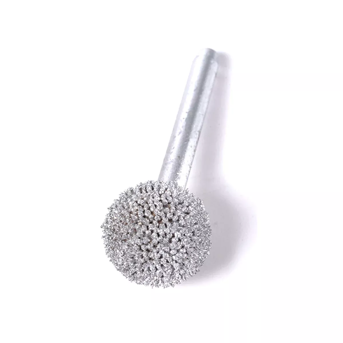 7/8″ (22mm) Ball Buzz Out