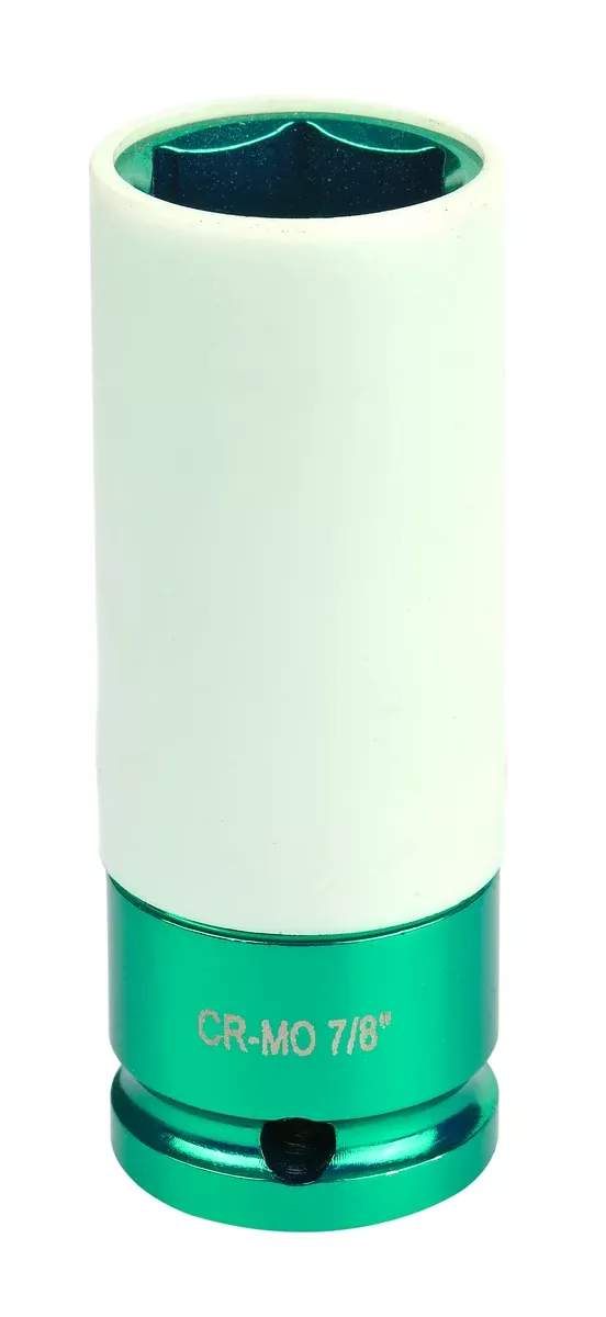 7/8″ Xtra-Thin Wall Deep-Impact Socket