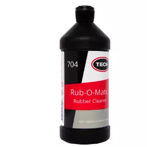 704 – Rub-O-Matic – 1 Quart
