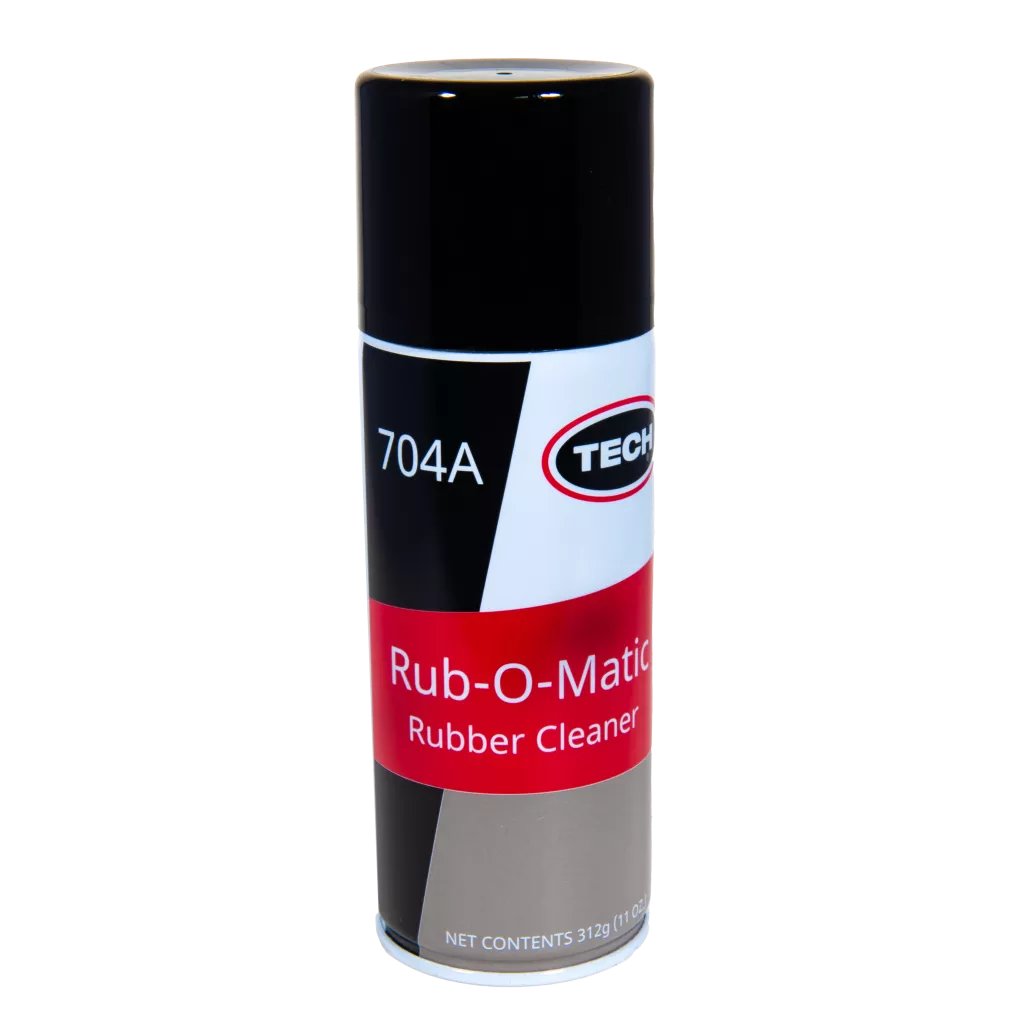 704A – RUB-O-MATIC AEROSOL (438ml)