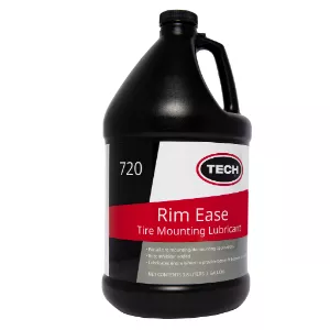 720 – Rim Ease, 1 Gallon