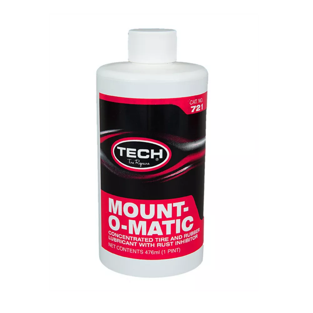 721 – MOUNT-O-MATIC CONCENTRATE 16oz
