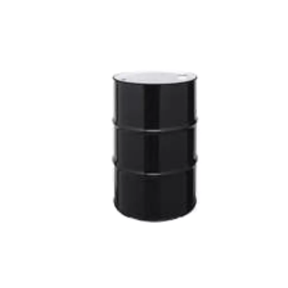723M-55G – MURPHY’S TIRE SOAP, 55 GALLONS