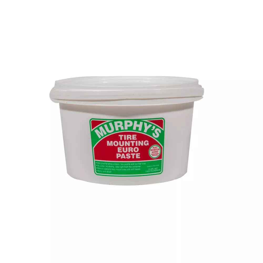 723M – MURPHY’S TIRE SOAP, 25lb