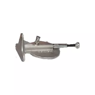 731 - TECH HAND CLEANER DISPENSER