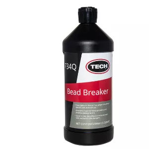 734Q - TECH Bead Breaker, 1 Quart