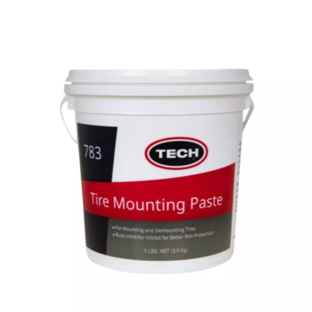 783 - TIRE MOUNTING PASTE