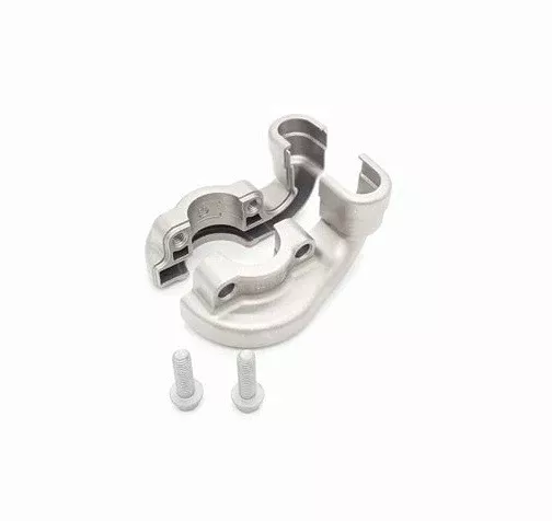 79002010125 THROTTLE CONTROL CASING