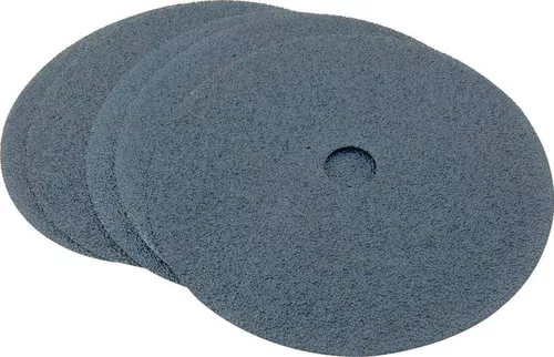 7in Disc 5pk 36 Grit grind ALL44187