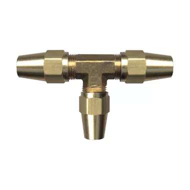 #8 AIR BRAKE TEE