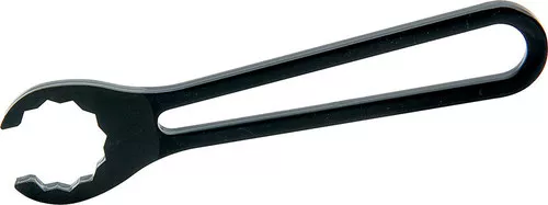 `-8 AN Steel Wrench ALL11178