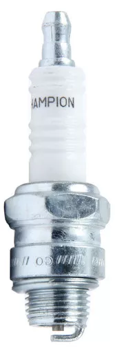 825 Spark Plug J4C
