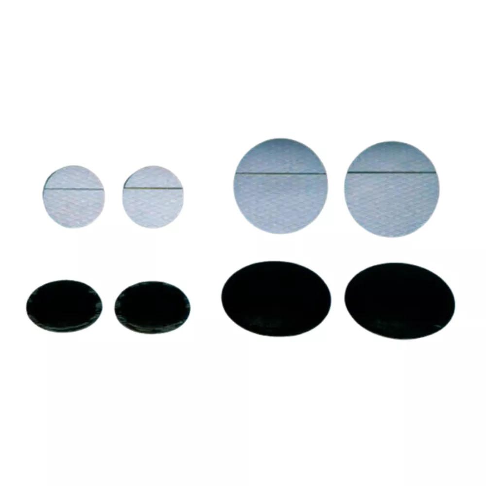 842-30 - TIRE RITE MEDIUM SPOT REPAIR 1 3/4″ (45mm), BOX OF 30