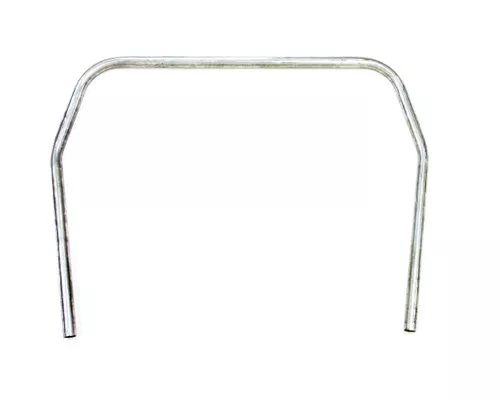 8pt Hoop for 1967-69 F-Body ALL99600