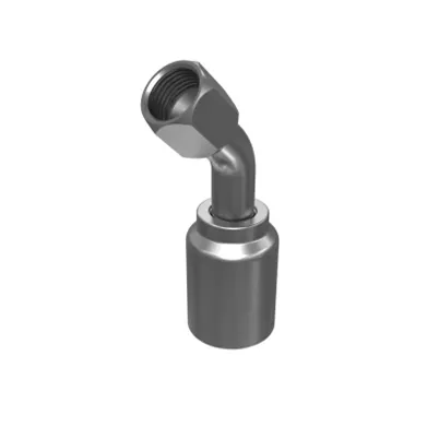 8S4G-10TN45 FITTING