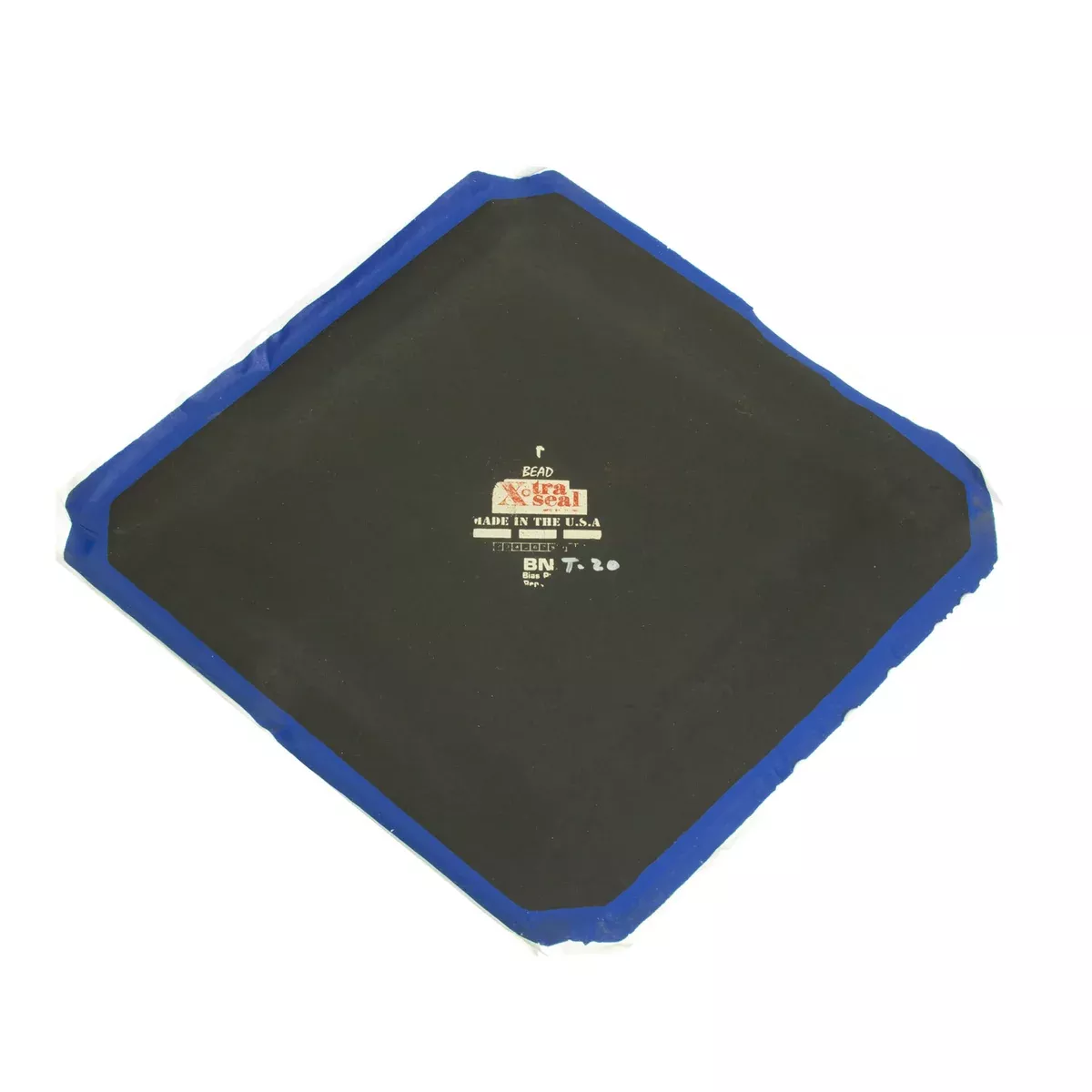 9 7/8″ (250mm) BNT20 4 Ply Bias Ply Agricultural Patch