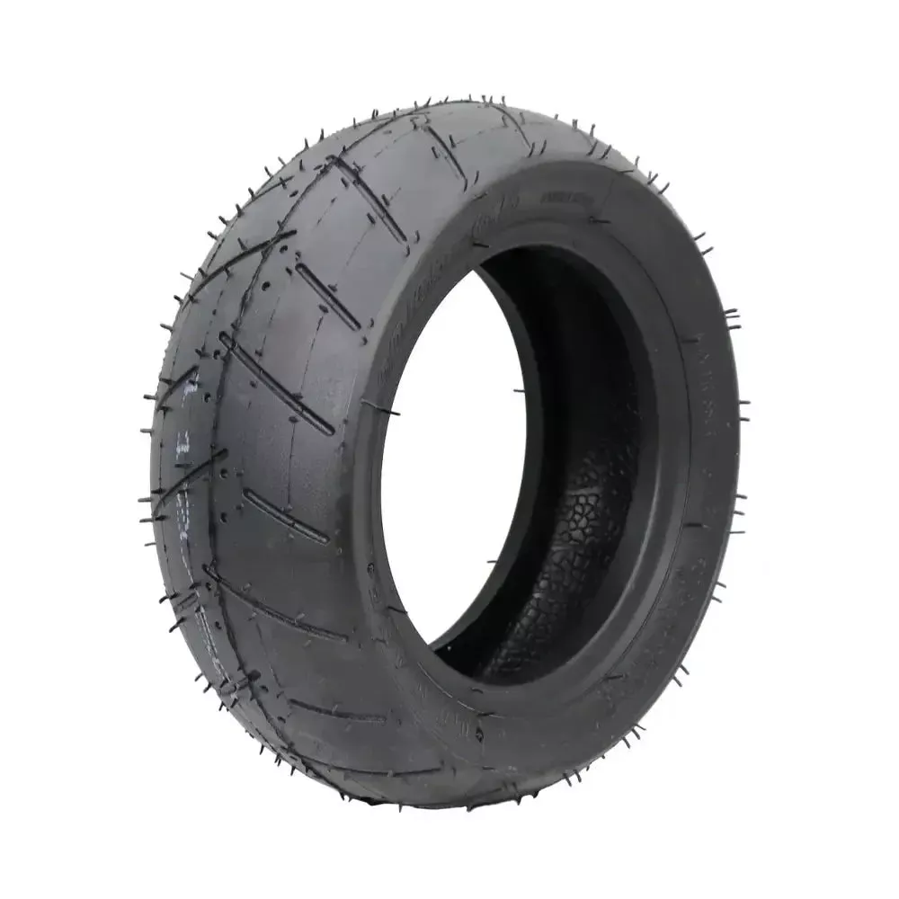 90/65-6.511″ Tubeless Street Tire | Green Line