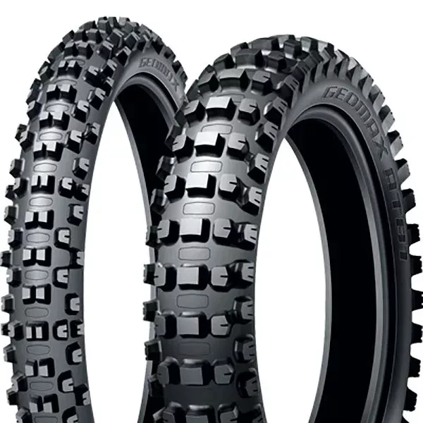 90/90-21 54M TT GEOMAX AT81F 634997