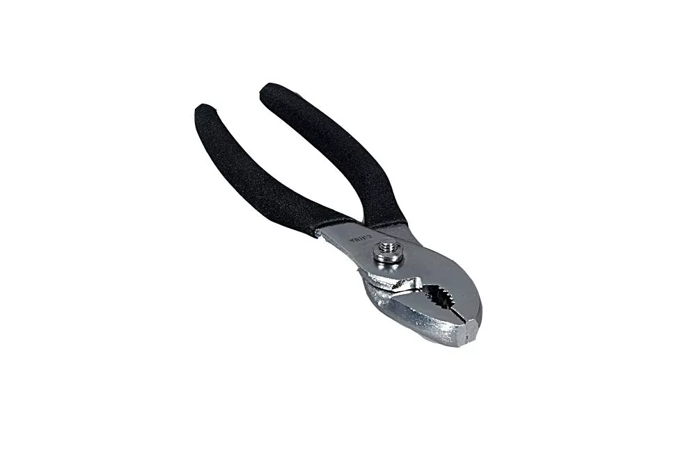 913 – 8″ (200mm) SLIP JOINT PLIERS