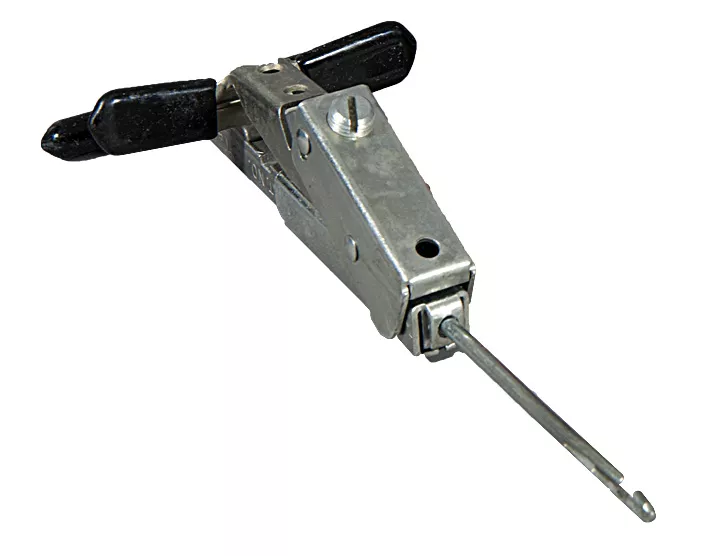 920 - TECH Insert-O-Matic Tool (with Truck Needle)