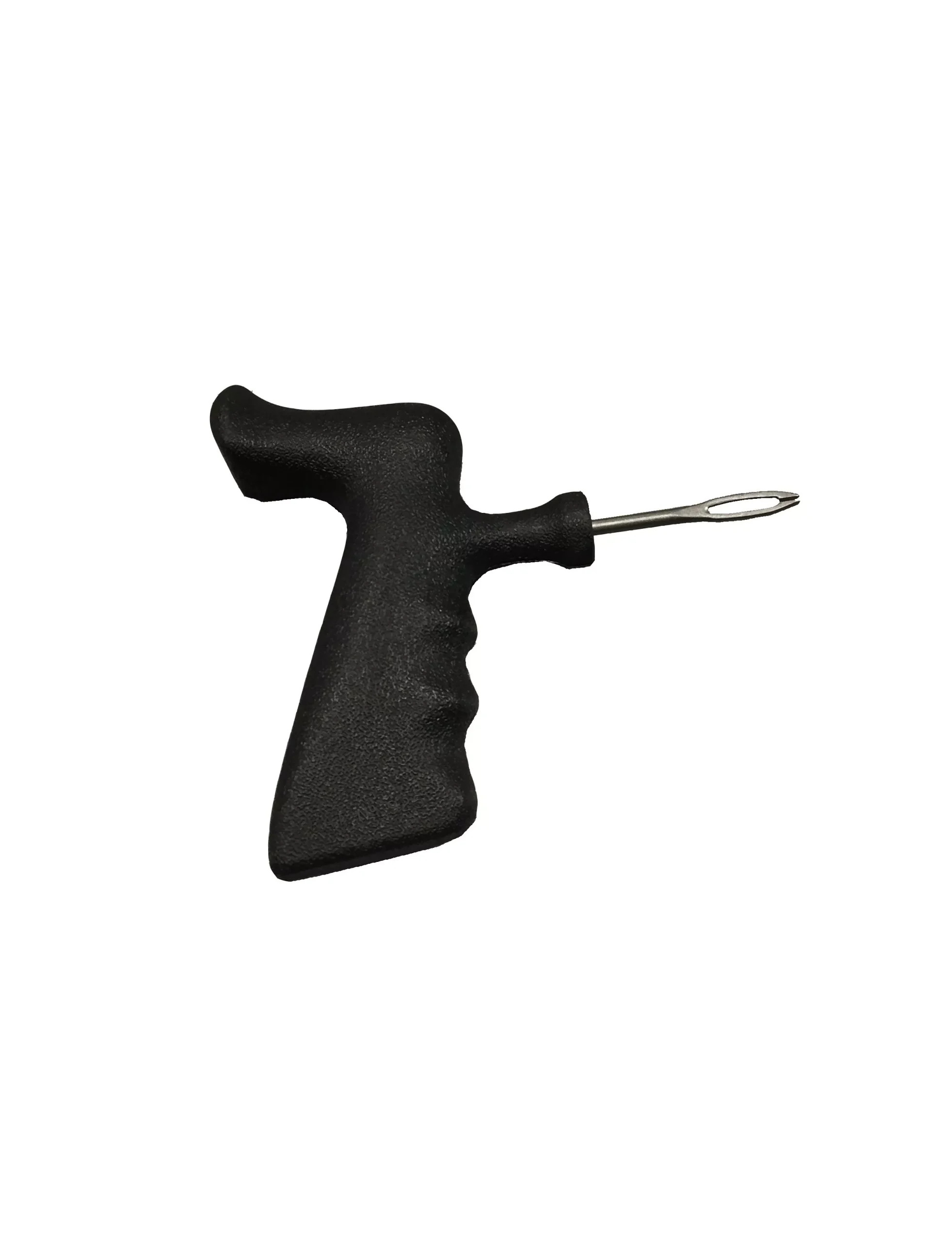 925C – PERMACURE INSERT TOOL
